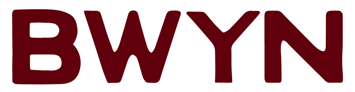 BWYN Designs